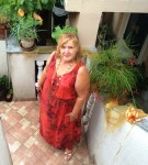 Аватара пользователя