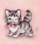 Аватара пользователя