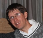 Аватара пользователя