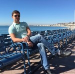 Аватара пользователя