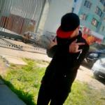 Аватара пользователя