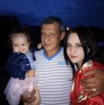 Аватара пользователя