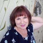 Аватара пользователя