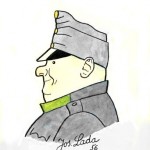 Аватара пользователя