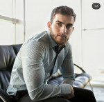 Аватара пользователя