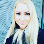 Аватара пользователя