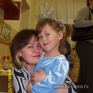 Аватара пользователя