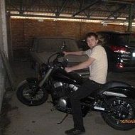 Аватара пользователя