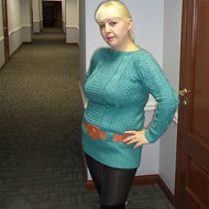 Аватара пользователя