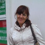 Аватара пользователя