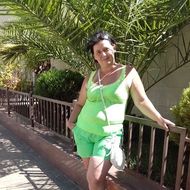 Аватара пользователя