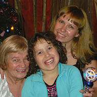 Аватара пользователя