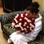 Аватара пользователя