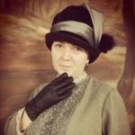 Аватара пользователя