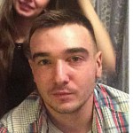 Аватара пользователя