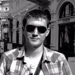 Аватара пользователя