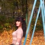 Аватара пользователя