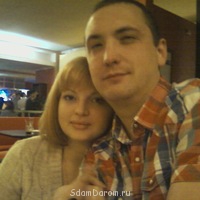 Сниму комнату - 9tptU9wPc18.jpg