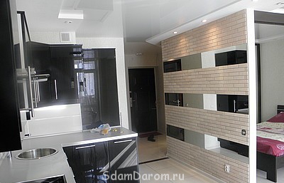 Сдам квартиру девушке или двум за интим. - 7c7c62501951e514efb091420f758fcc.png