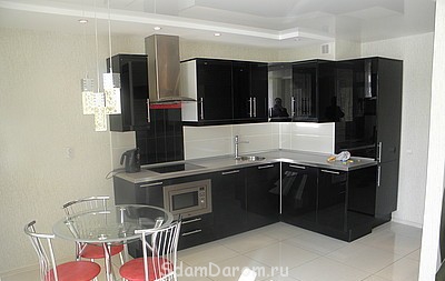 Сдам квартиру девушке или двум за интим. - fcc1d3b1cf054bf9413f3e2af159e836.png