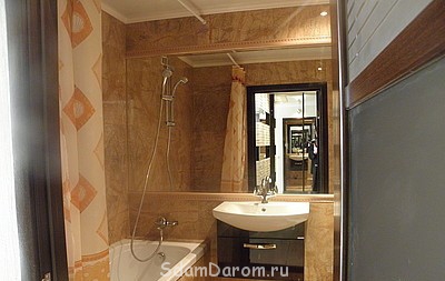 Екатеринбург.Сдам квартиру девушке или двум за интим. - 75dffbe99a6b30509f10ce75d047118b.png