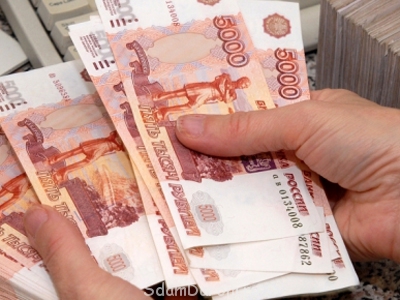 30 тыс руб в месяц - помощь в съеме квартиры за отношения - 07f3d1a669d151f6ab07553e1d9819840aa01d49_400.jpg