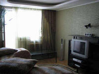 Сдам бесплатно девушке квартиру в Казани - аренда.jpeg