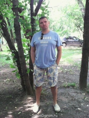 Сдам комнату девушке - 413084_804803.jpg