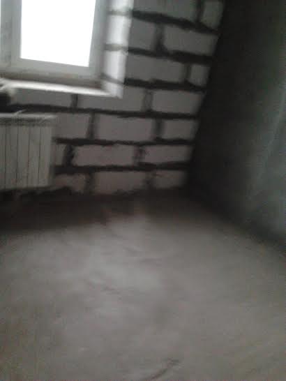 Сдам под ремонт - 98d18536-2674-41ee-b0c0-a71fa123c4d5.jpg