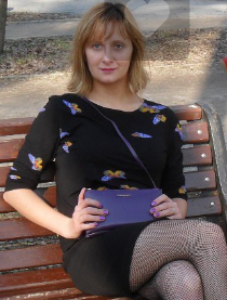 ЧЁРНЫЙ СПИСОК  - 2.png