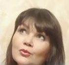 Пушинка переобулась  - Пушинка21.jpg