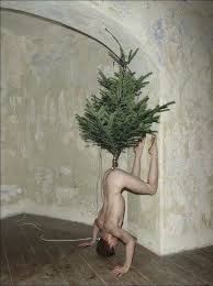 Переночевать - DwKJVIbWoAAnKjg.jpg