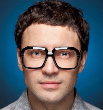 Познакомлюсь и подселю к себе иногороднюю девушку - 41.jpg