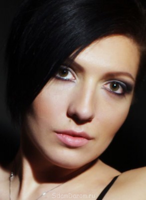 Ищу жилье девушка  - YAK_3307-1.jpg