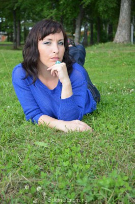 Проживание в комнате за уход и помощь по хозяйству - DSC_0167.JPG