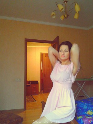 Фото сделано дня 2, 3 назад.