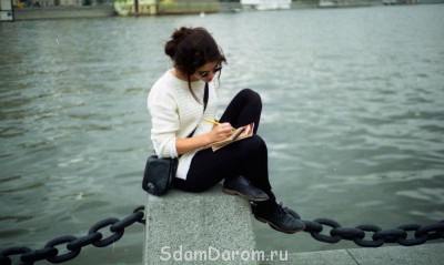 Помогу по хозяйству в обмен на свой уголок - LAYfSE-wBS0.jpg