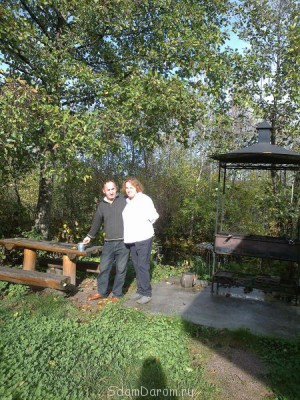 Свадьба - 22092013181.jpg