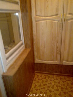 Сниму комнату за ремонт и хоз. помощь - 29102012260.jpg