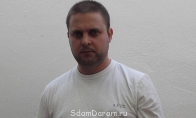 Иностранку или иногороднюю возьму жить без денег - 1560009_920.jpg