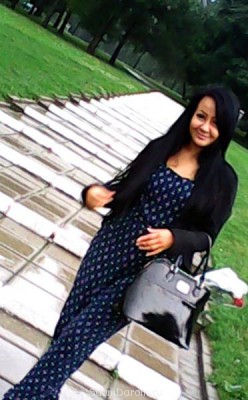 Комната в обмен на помощь по дому и присмотр за подростками - IMG_20130805_185847.jpg