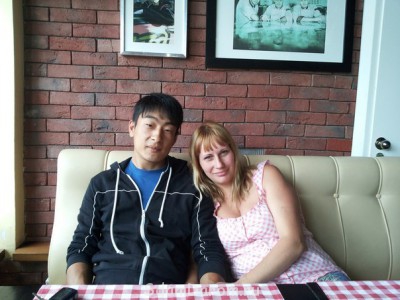 Помогите снять квартиру пожалуйста - HrkG96bn0YM.jpg