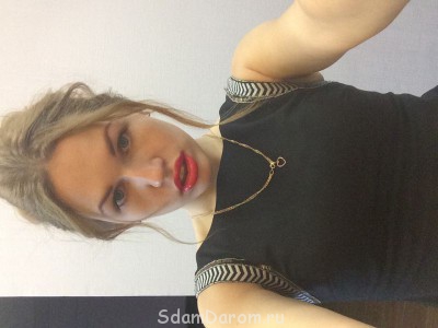 Ищу мужчину которому нужна постоянная девушка для секса. - image.jpg