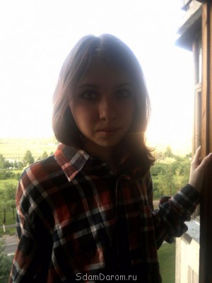 Ищу жильё за помощь по хозяйству - 42eJvntTv40.jpg