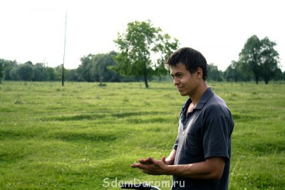 Ищу жилье, Парень 21 год без вредных привычек =  - z_685b706c.jpg