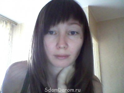 Познакомлюсь - Snapshot_20140327.jpg