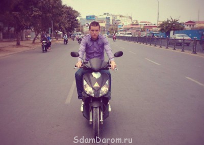 Сдам комнату в Москве, симпатичной девушке 16-22 лет - TZj_GRE5US8.jpg