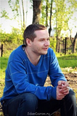 Милые девушки Будьте осторожны  - -5KUImpcLMg.jpg