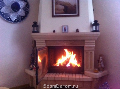 Ищем сиделку к лежачему больному. Женщина. 25000руб проживан - IMG_3754.JPG