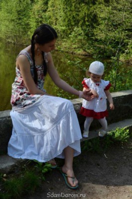 Девушка.сниму жилье за помощь по хозяйству - Bjoft2Hblbk.jpg